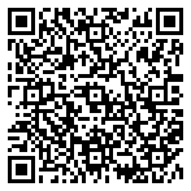 kod QR z danymi kontaktowymi 47061294000000