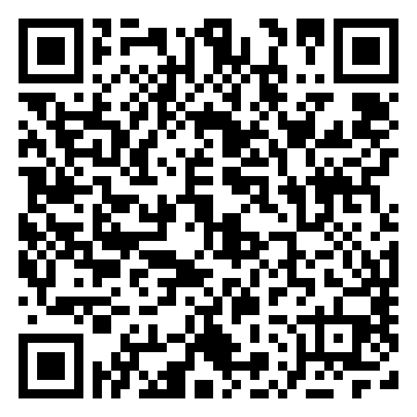 kod QR z danymi kontaktowymi 38630473200000