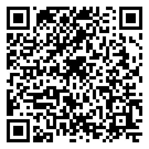 kod QR z danymi kontaktowymi 52282142500000