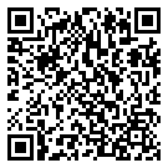 G9 RAFAŁ KACPRZYŃSKI kod QR z danymi kontaktowymi kod QR z danymi kontaktowymi 14016334000000