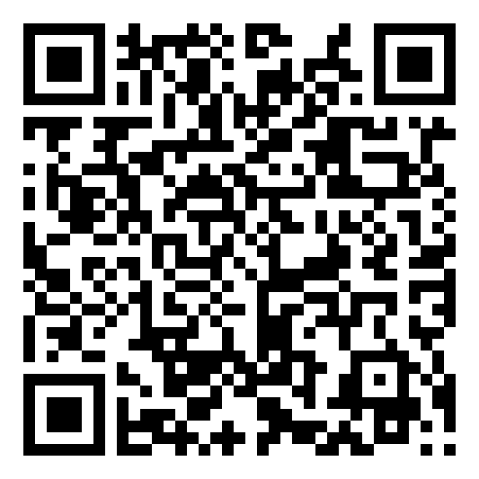 kod QR z danymi kontaktowymi 52803485200000