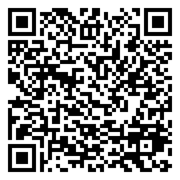 kod QR z danymi kontaktowymi 36069259400000
