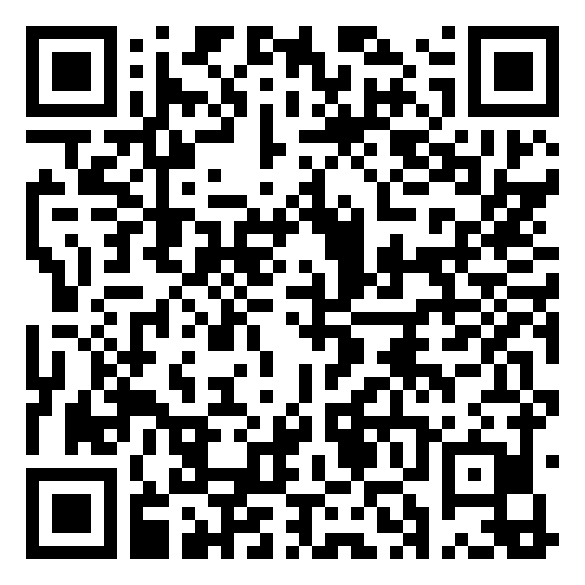 kod QR z danymi kontaktowymi 52810864500000