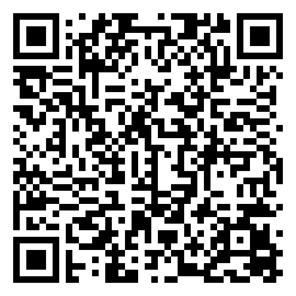 kod QR z danymi kontaktowymi 14742827300000