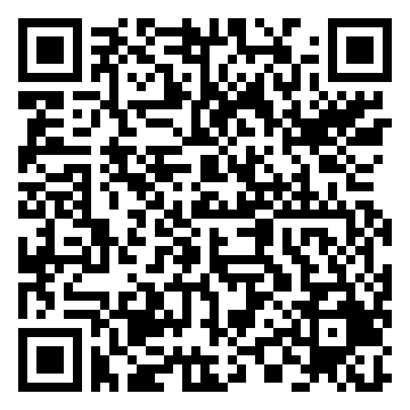 kod QR z danymi kontaktowymi 24359368700000
