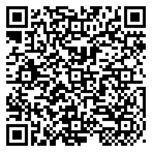 GA BUD FIRMA BUDOWLANA EMILIA GAWLIK kod QR z danymi kontaktowymi kod QR z danymi kontaktowymi 21125058700000