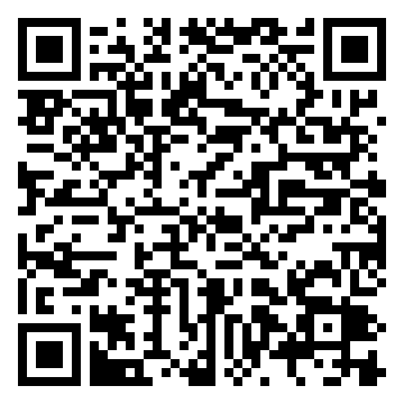 kod QR z danymi kontaktowymi 38521419700000