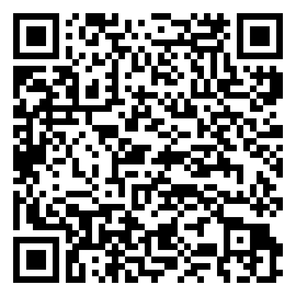 kod QR z danymi kontaktowymi 52483311900000