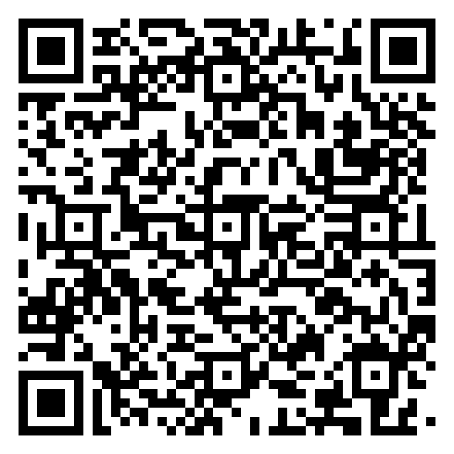 GA�ECKA JOANNA Firma Handlowa dom Q kod QR z danymi kontaktowymi kod QR z danymi kontaktowymi 75042423900000