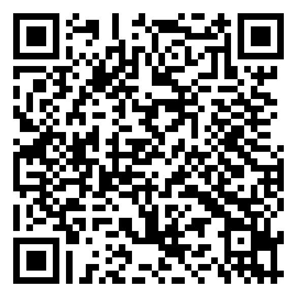 kod QR z danymi kontaktowymi 36657795400000
