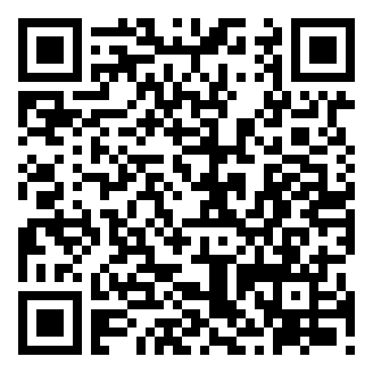 kod QR z danymi kontaktowymi 36119350000000