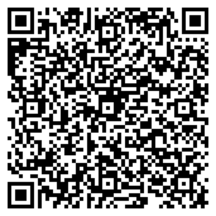kod QR z danymi kontaktowymi 38480356600000