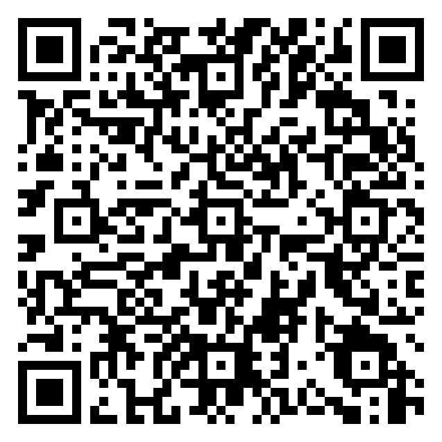 kod QR z danymi kontaktowymi 38474306000000