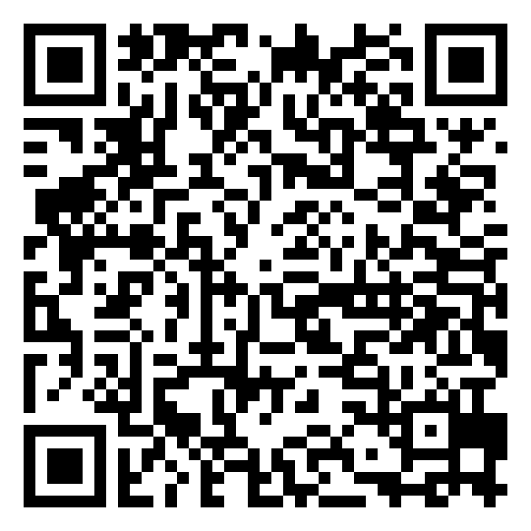 kod QR z danymi kontaktowymi 23113087300000
