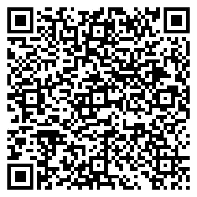 kod QR z danymi kontaktowymi 38014014600000