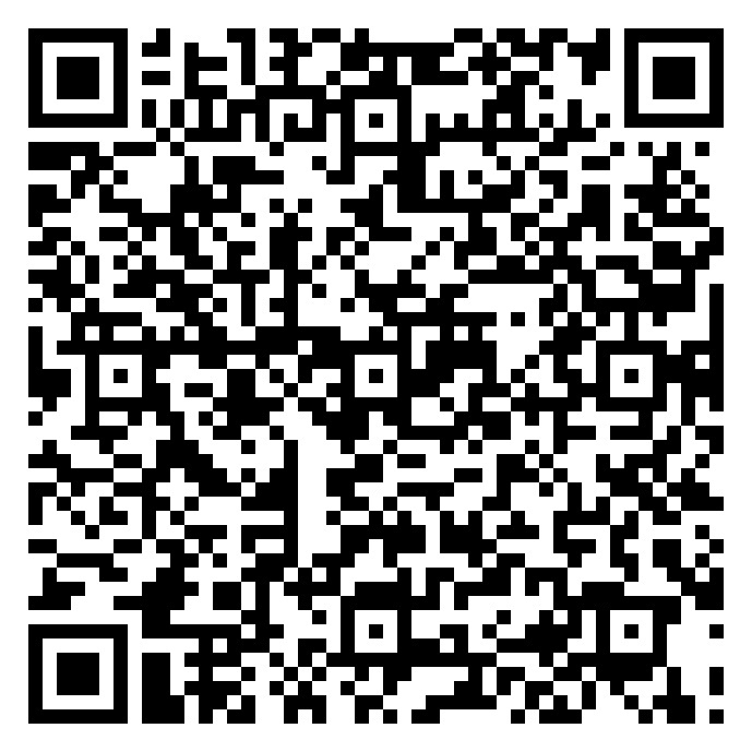 kod QR z danymi kontaktowymi 02242779600000