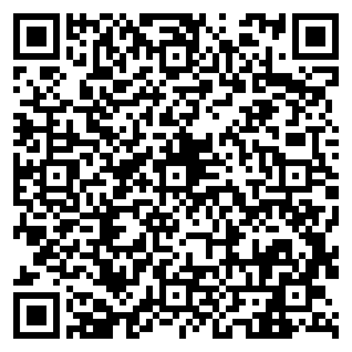 kod QR z danymi kontaktowymi 38330329300000
