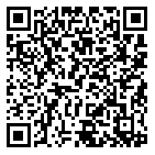 kod QR z danymi kontaktowymi 10011853700000