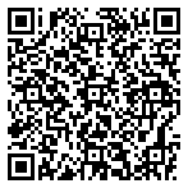 kod QR z danymi kontaktowymi 30050179600000