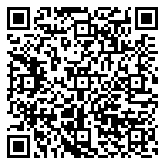 kod QR z danymi kontaktowymi 02019935100000
