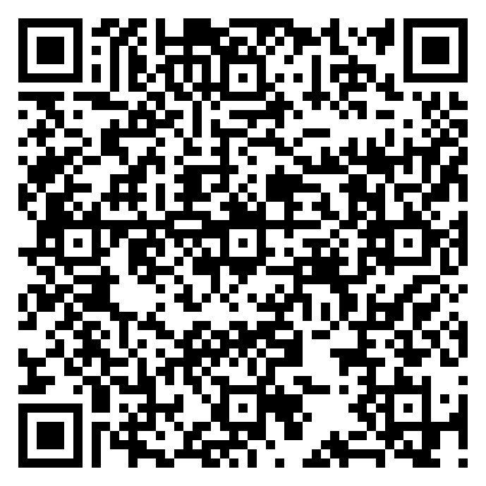kod QR z danymi kontaktowymi 54113673000000