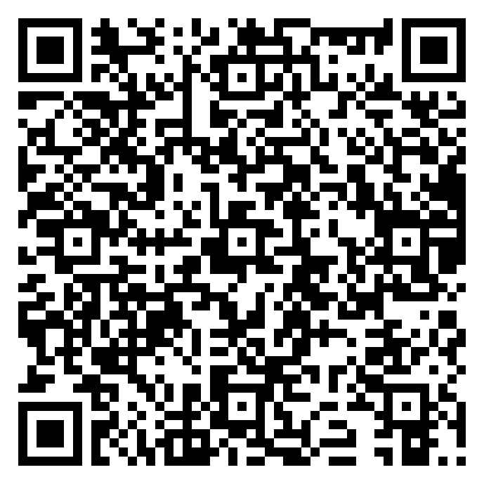 kod QR z danymi kontaktowymi 14153837400000