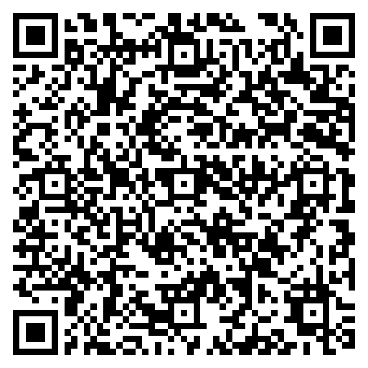kod QR z danymi kontaktowymi 93113667000000