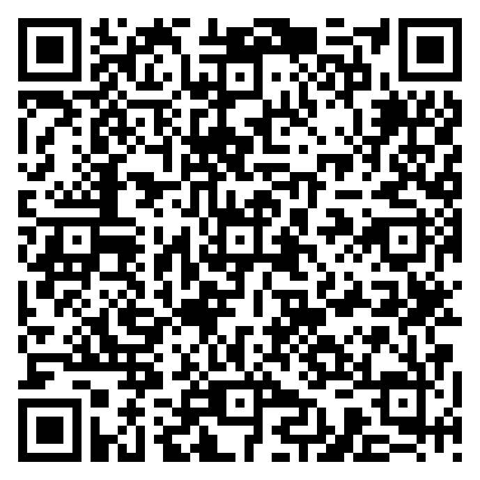 kod QR z danymi kontaktowymi 36693656000000