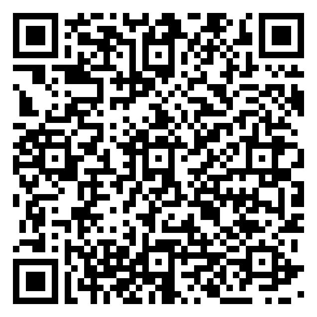 kod QR z danymi kontaktowymi 36137169100000