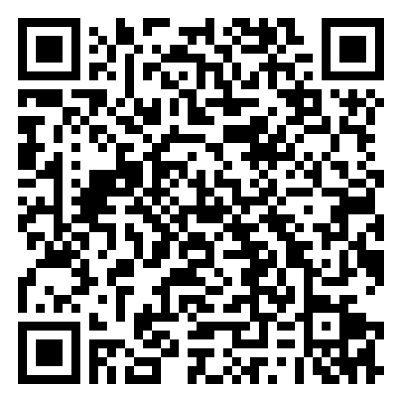 kod QR z danymi kontaktowymi 52186110900000