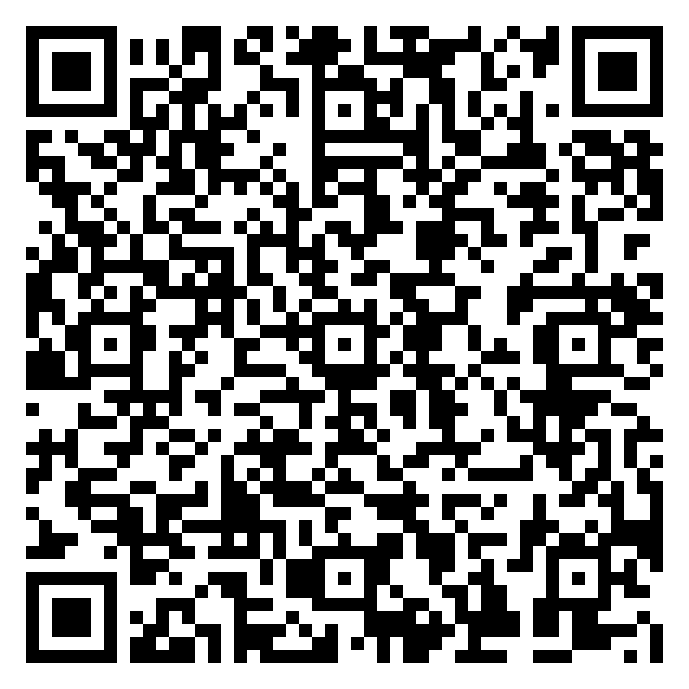 kod QR z danymi kontaktowymi 52233720900000