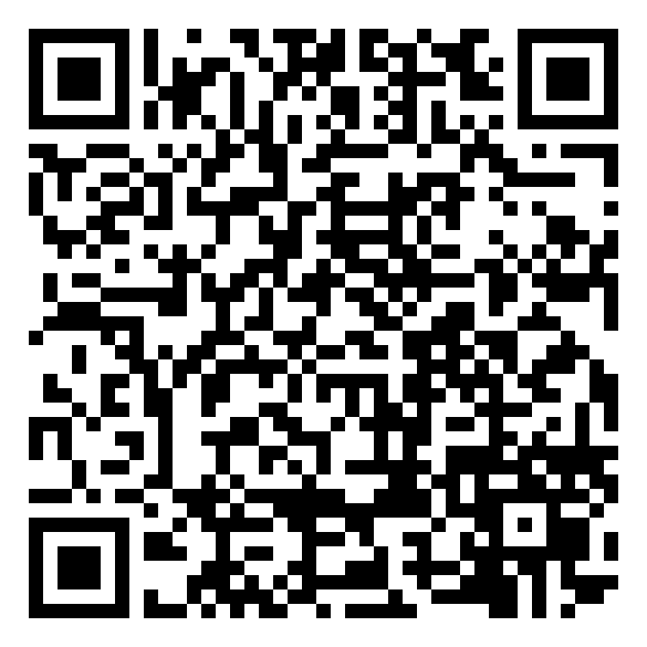 kod QR z danymi kontaktowymi 38926054400000
