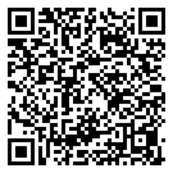 kod QR z danymi kontaktowymi 54334109000000