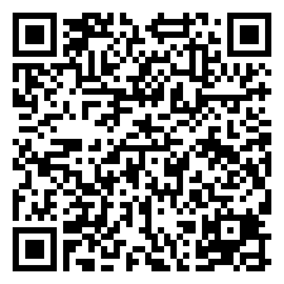kod QR z danymi kontaktowymi 36809750800000