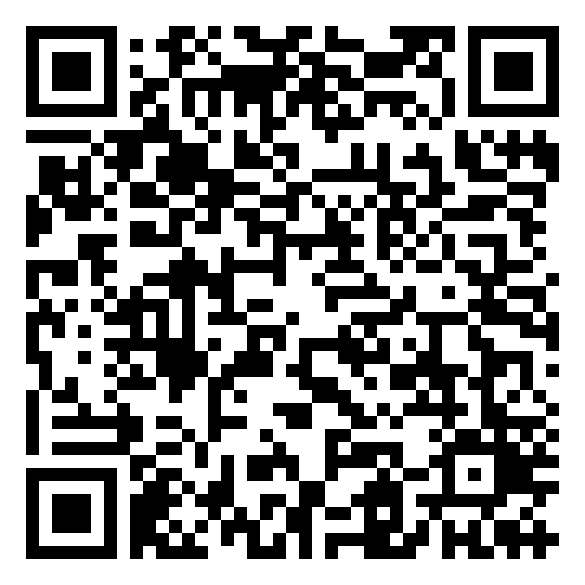 GA-SPORT II ANGELIKA GASZCZYK kod QR z danymi kontaktowymi kod QR z danymi kontaktowymi 38259805600000