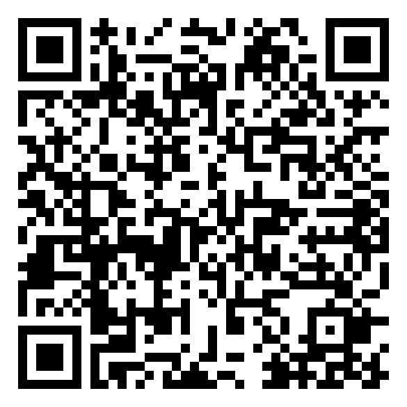 kod QR z danymi kontaktowymi 36062031800000