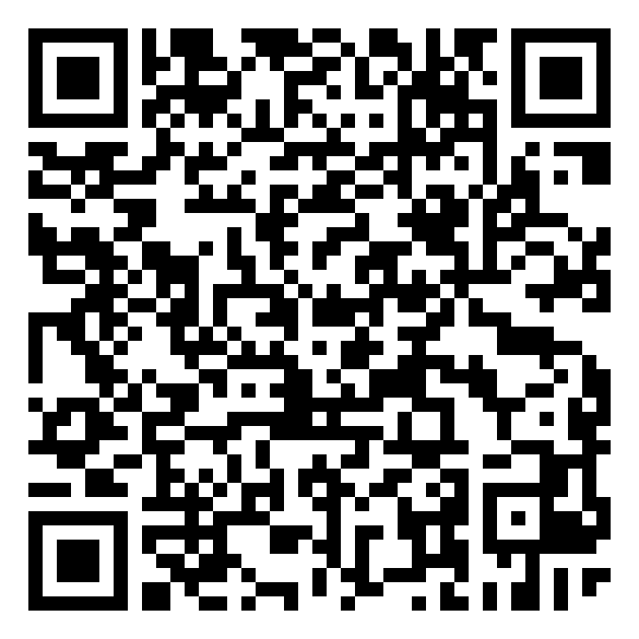 kod QR z danymi kontaktowymi 52992003000000