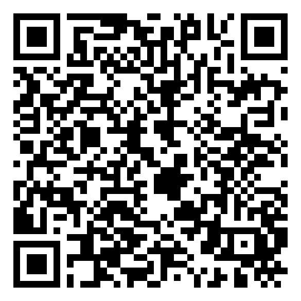 kod QR z danymi kontaktowymi 52900615400000
