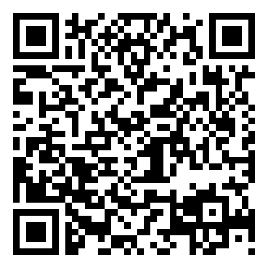 kod QR z danymi kontaktowymi 14731854400000