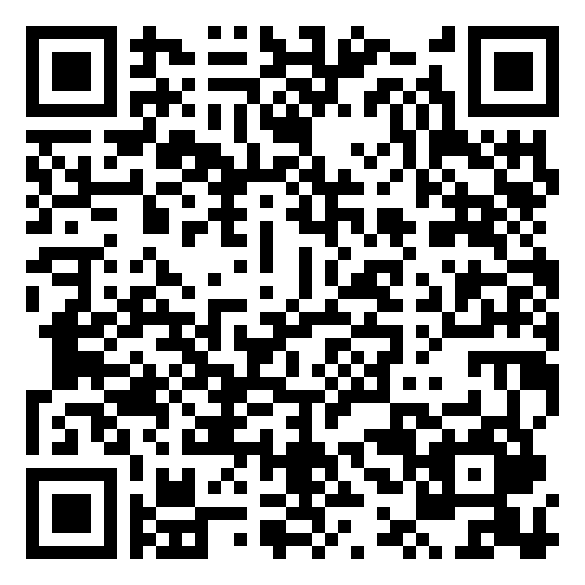 kod QR z danymi kontaktowymi 38766915700000