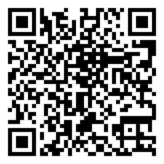 kod QR z danymi kontaktowymi 14341423900000