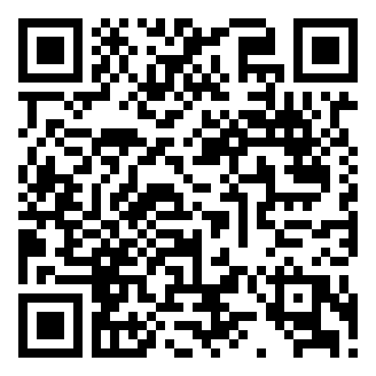 kod QR z danymi kontaktowymi 38938738000000