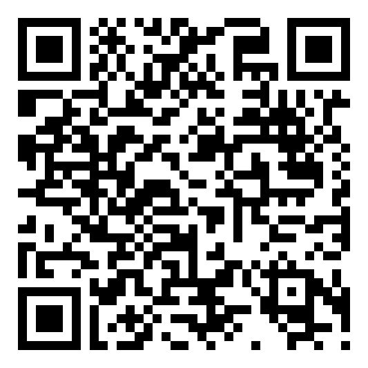 kod QR z danymi kontaktowymi 38993635500000