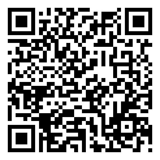 kod QR z danymi kontaktowymi 38961264100000