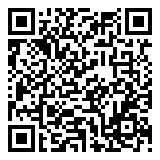 kod QR z danymi kontaktowymi 52234927600000