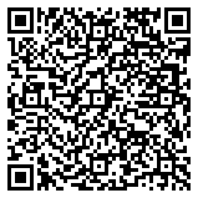 kod QR z danymi kontaktowymi 14030808600000