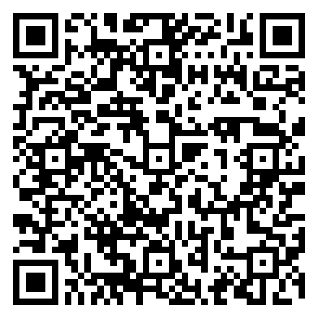kod QR z danymi kontaktowymi 24357354900000