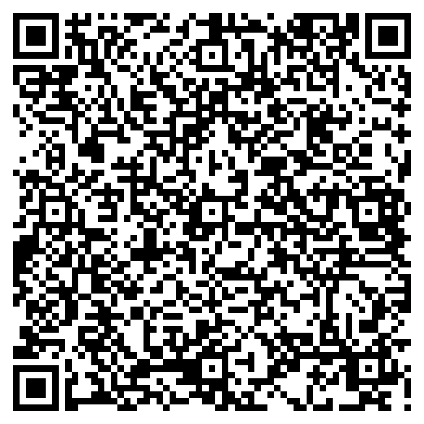 kod QR z danymi kontaktowymi 75039286400000