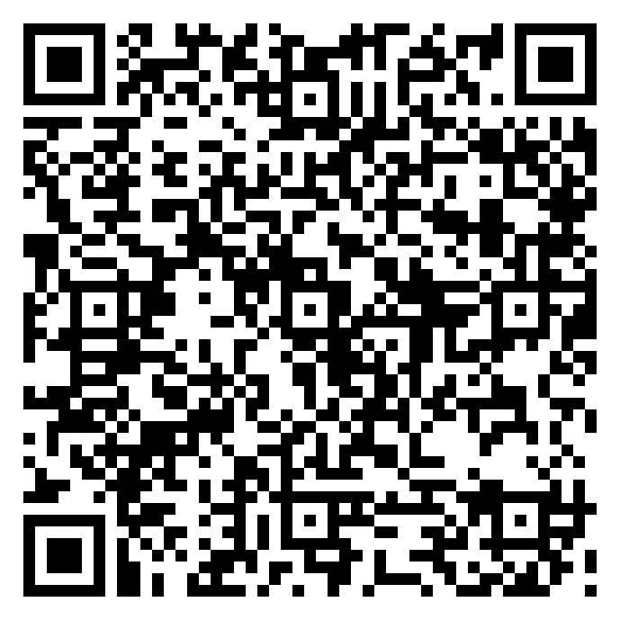 kod QR z danymi kontaktowymi 38733415500000
