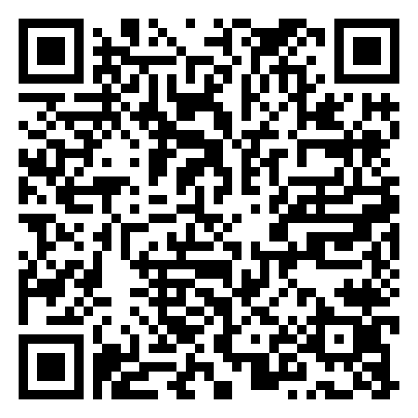 kod QR z danymi kontaktowymi 18029144300000